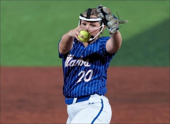 AHSAA Radio Network tweet media