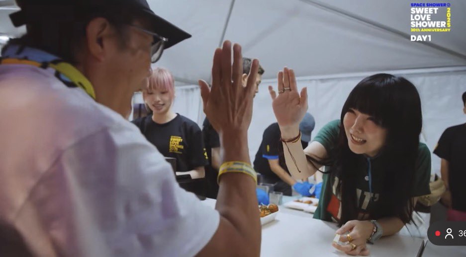 テン🥔 tweet media