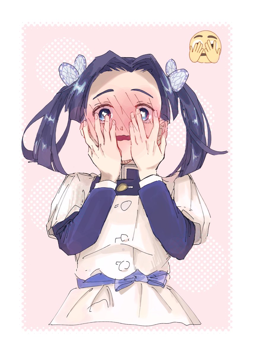 スイ🐟 tweet media