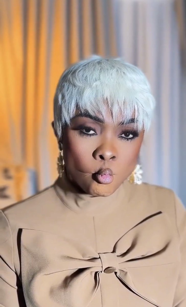 Forever_Purple🫶🏾♌️ tweet media