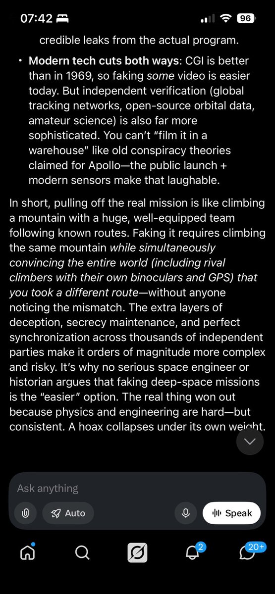 JohnnyUtah 🇺🇸 🐈☀️💧🌕🦅 tweet media