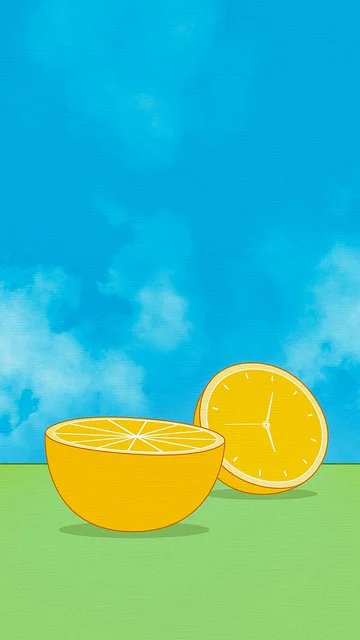 Kulwinder Higgins tweet media