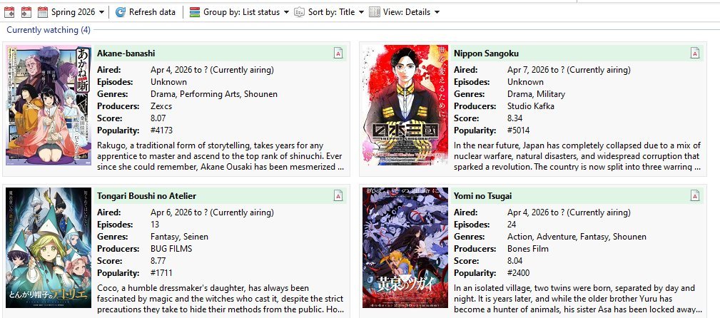 نايف tweet media