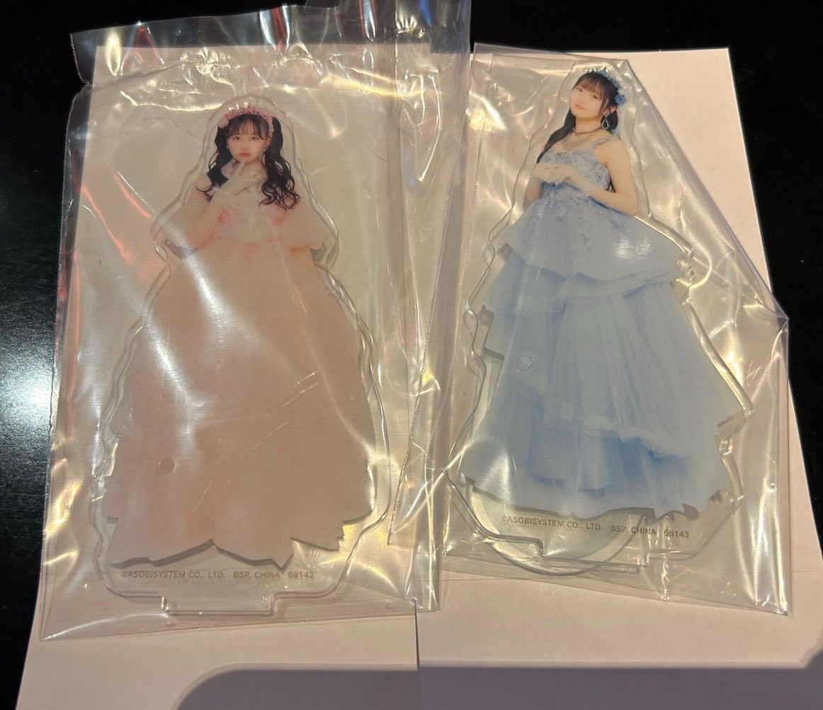 なみか❤️‍🔥 こばん(仮) tweet media