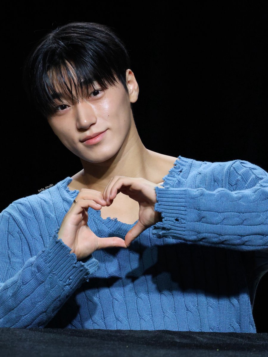 ba1g_khu5h's tweet image. 🫶🏼 #CHOISAN #산