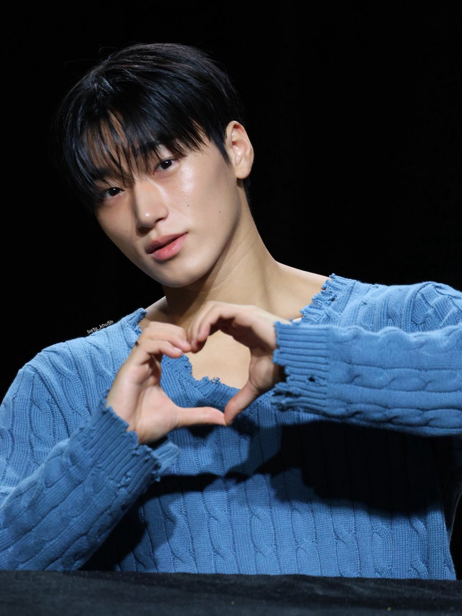 ba1g_khu5h's tweet image. 🫶🏼 #CHOISAN #산