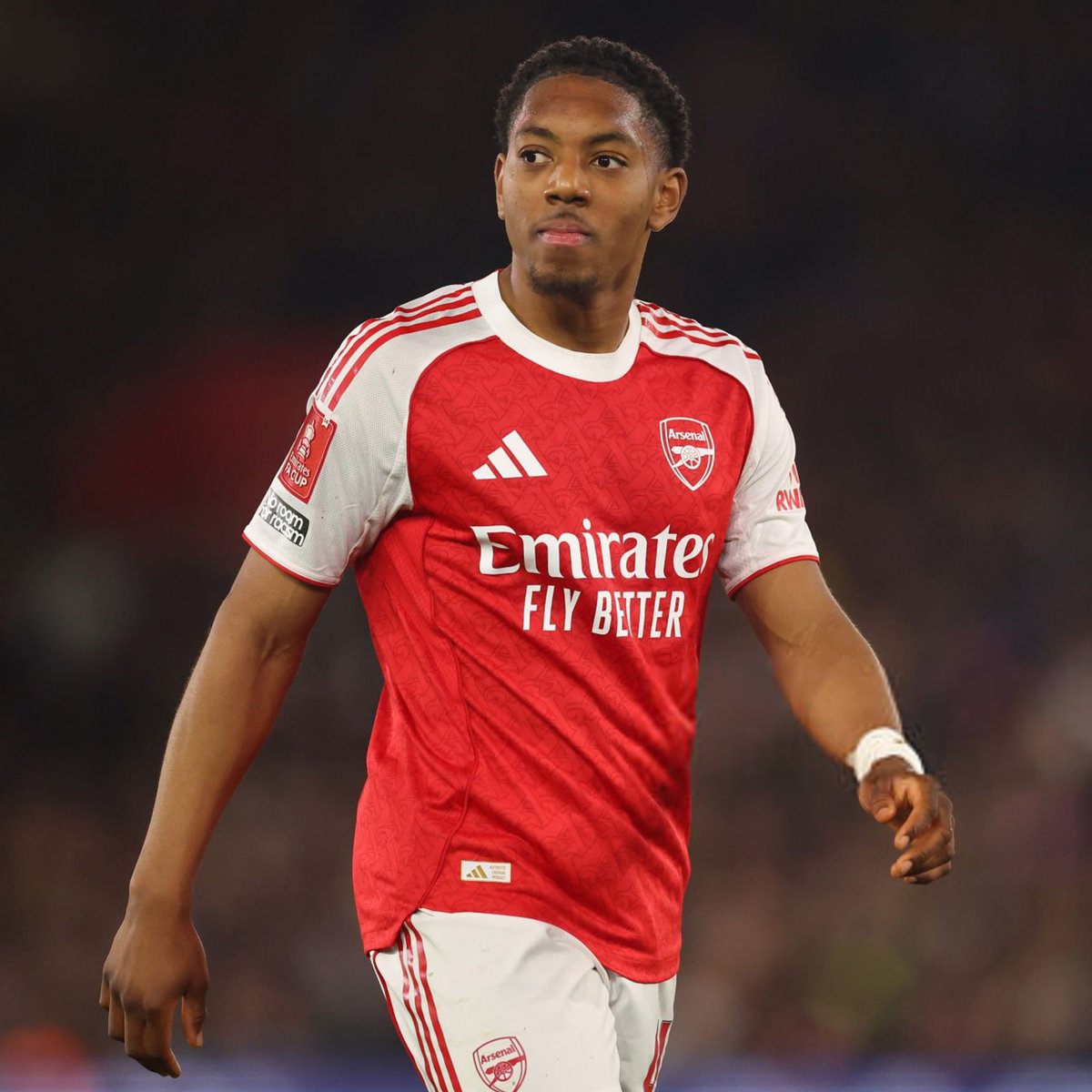 Vibes Foot tweet media