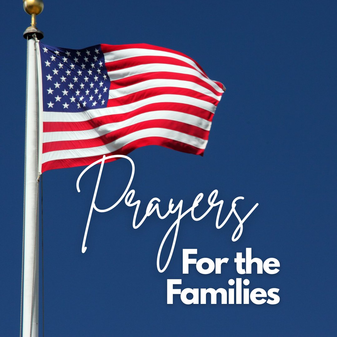 Ed Gallrein tweet media