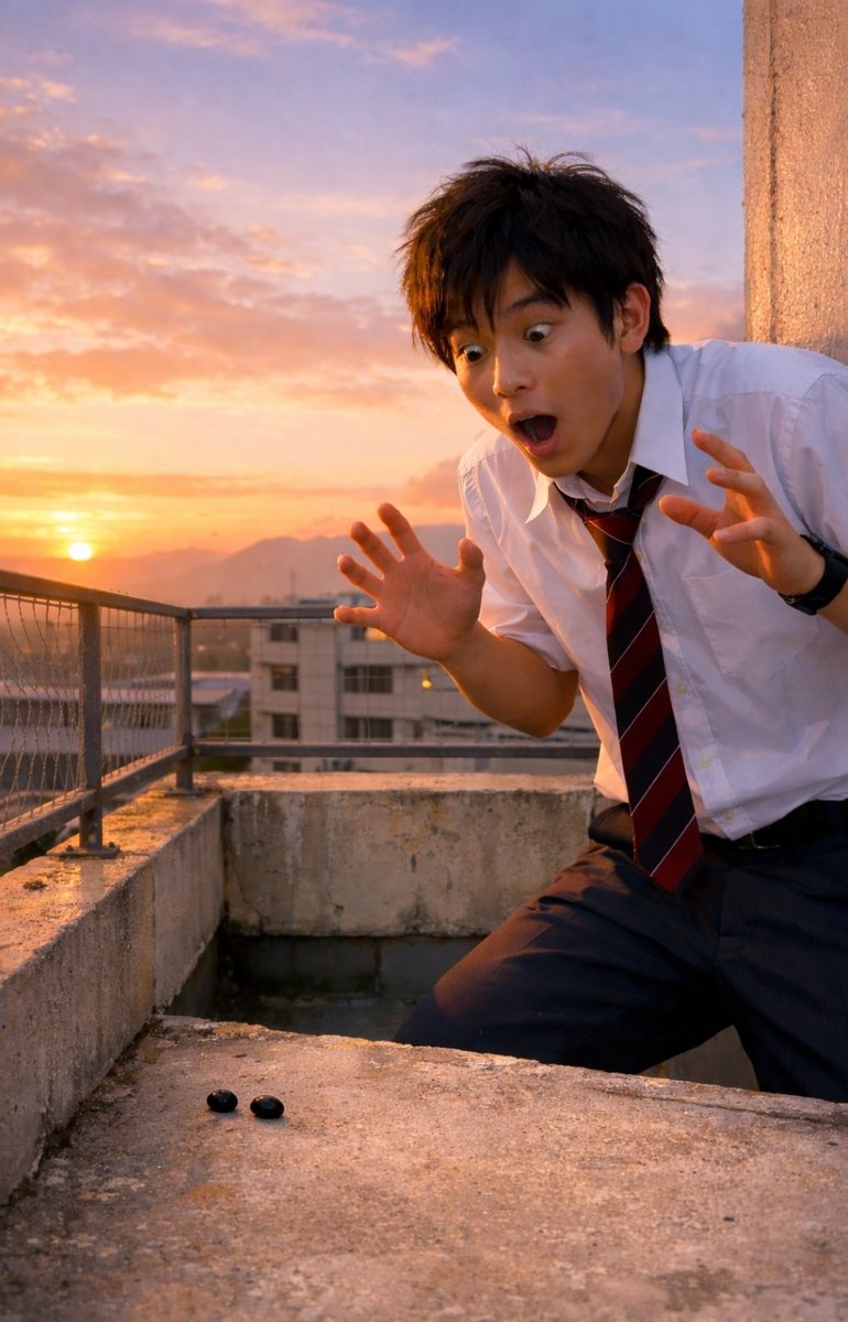 オワモ（24時間脳ガズム中でル〜ララ状態………✨🎈🌬️） tweet media