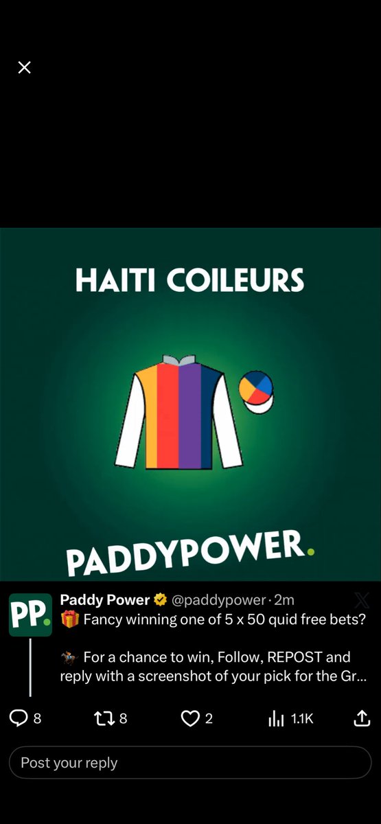 Aaron Stone tweet media