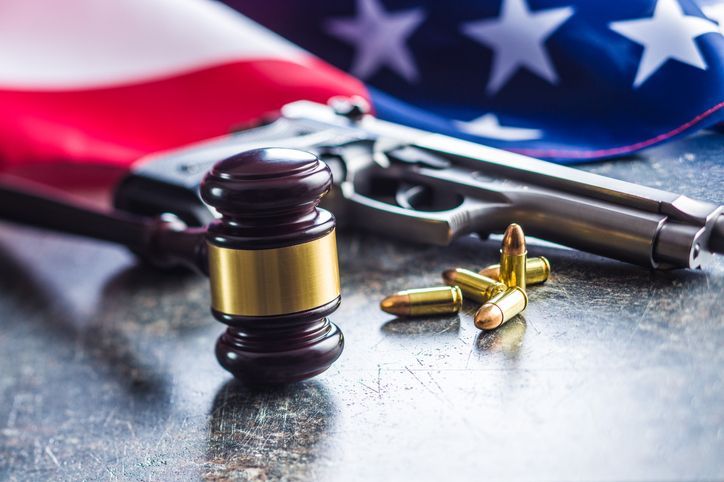 CuyahogaDefense's tweet photo. Can you legally carry a gun in Ohio if you’ve been convicted of a felony? Not always. But here’s what most people don’t know …

You can petition the court to restore your rights. Start here → https://t.co/YYgc6fiWfy

#SecondAmendment #GunRights #OhioLaw #LegalHelp https://t.co/G4yuCj9nxB
