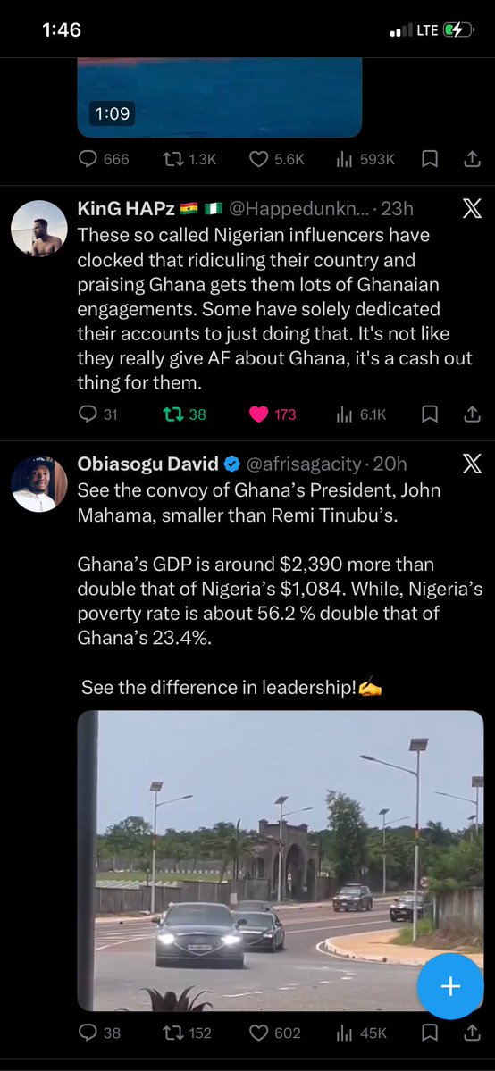 Salamanca Solo Dolo tweet media