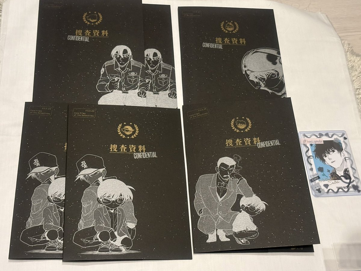 ふみづき@初回リトリン必読 tweet media