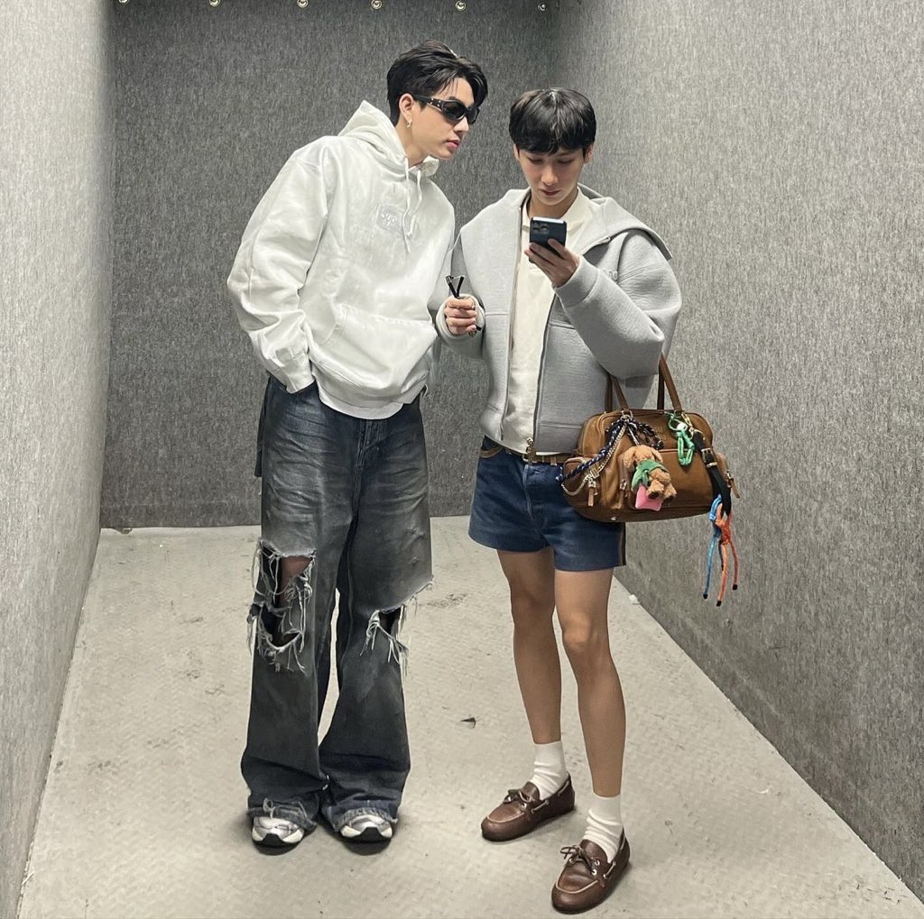 นี่ก็เหมือน
