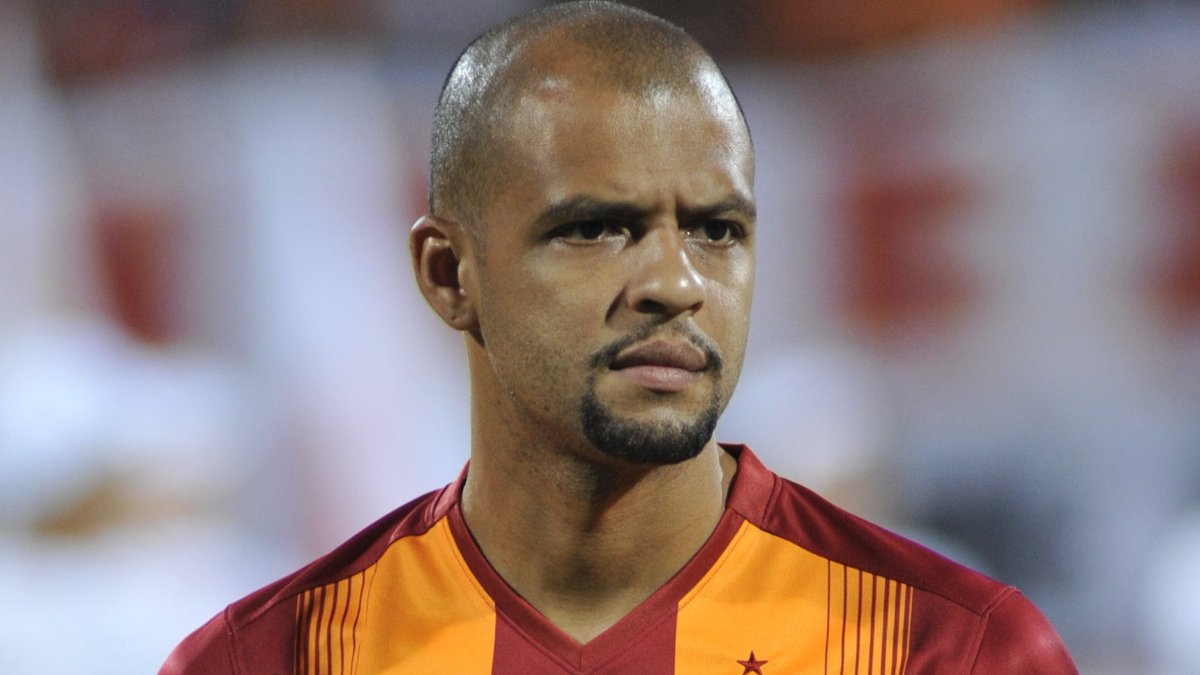 Forza Cimbom tweet media