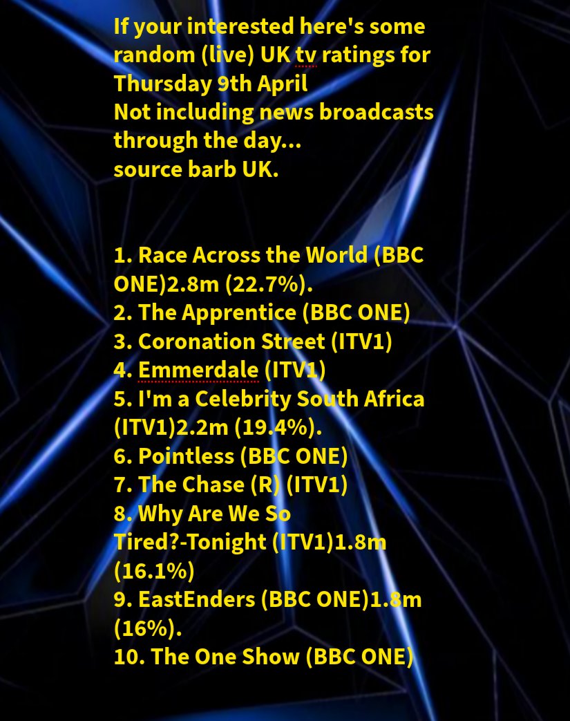 matthew zee-miller tweet media