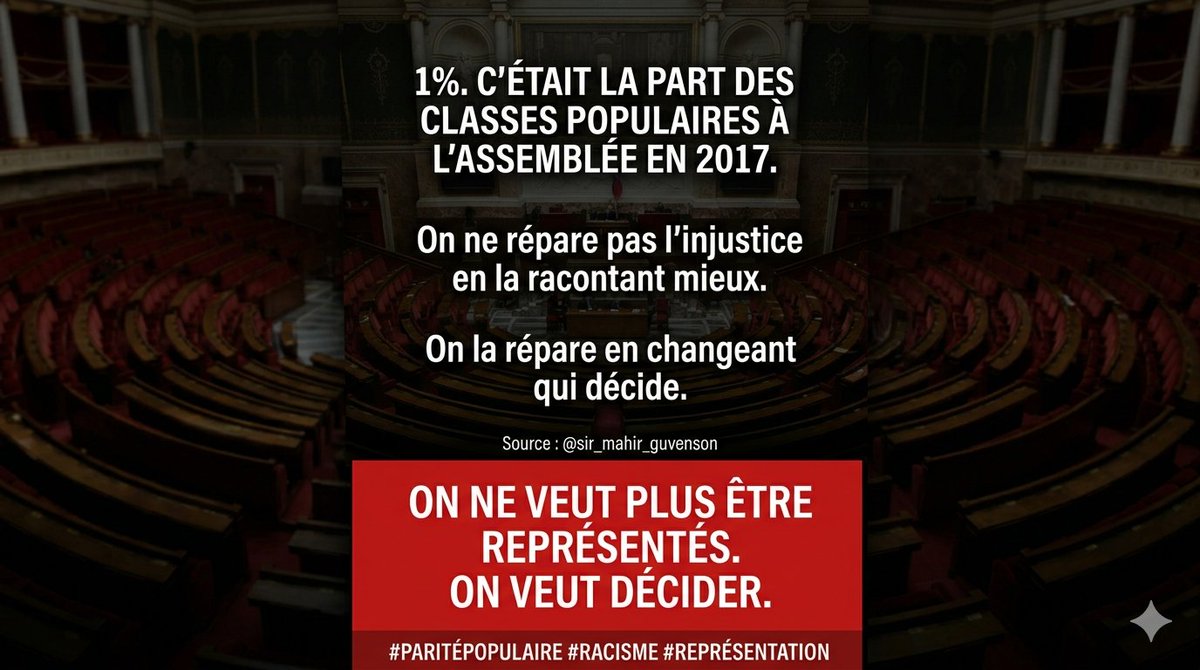 Noha TEFRIT tweet media