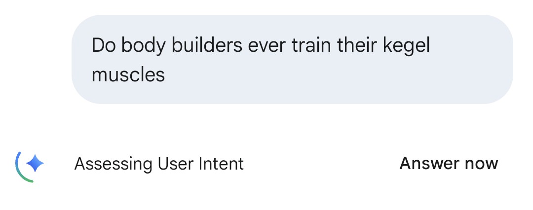 peepeepoopoo tweet media