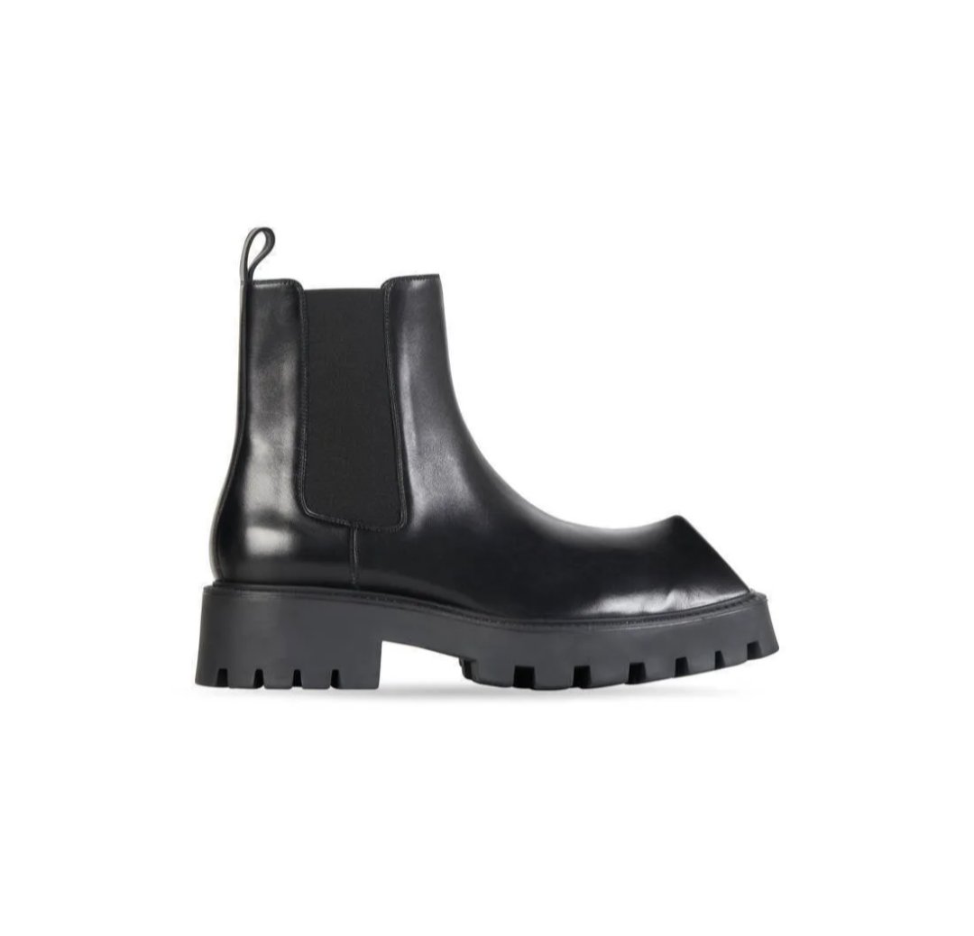 我武者羅 tweet media