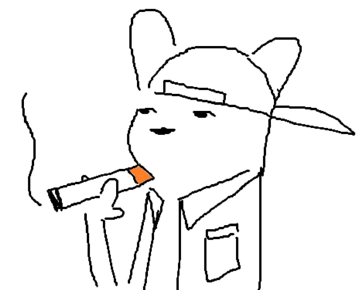 rainworld confessions tweet media