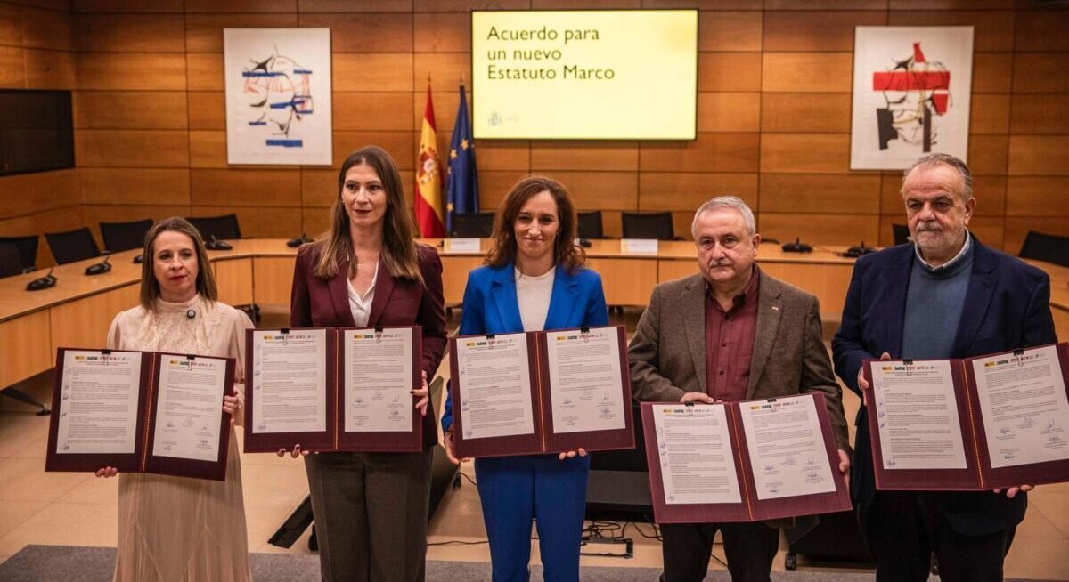 Juan Simó tweet media