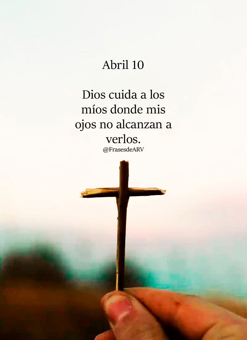 Corazón de Maria tweet media