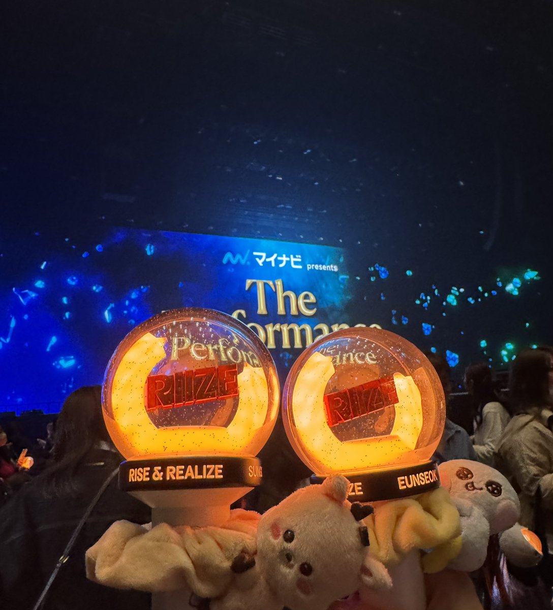 마이찬 tweet media