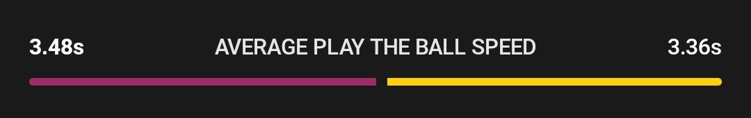 Brocko 🐴 tweet media