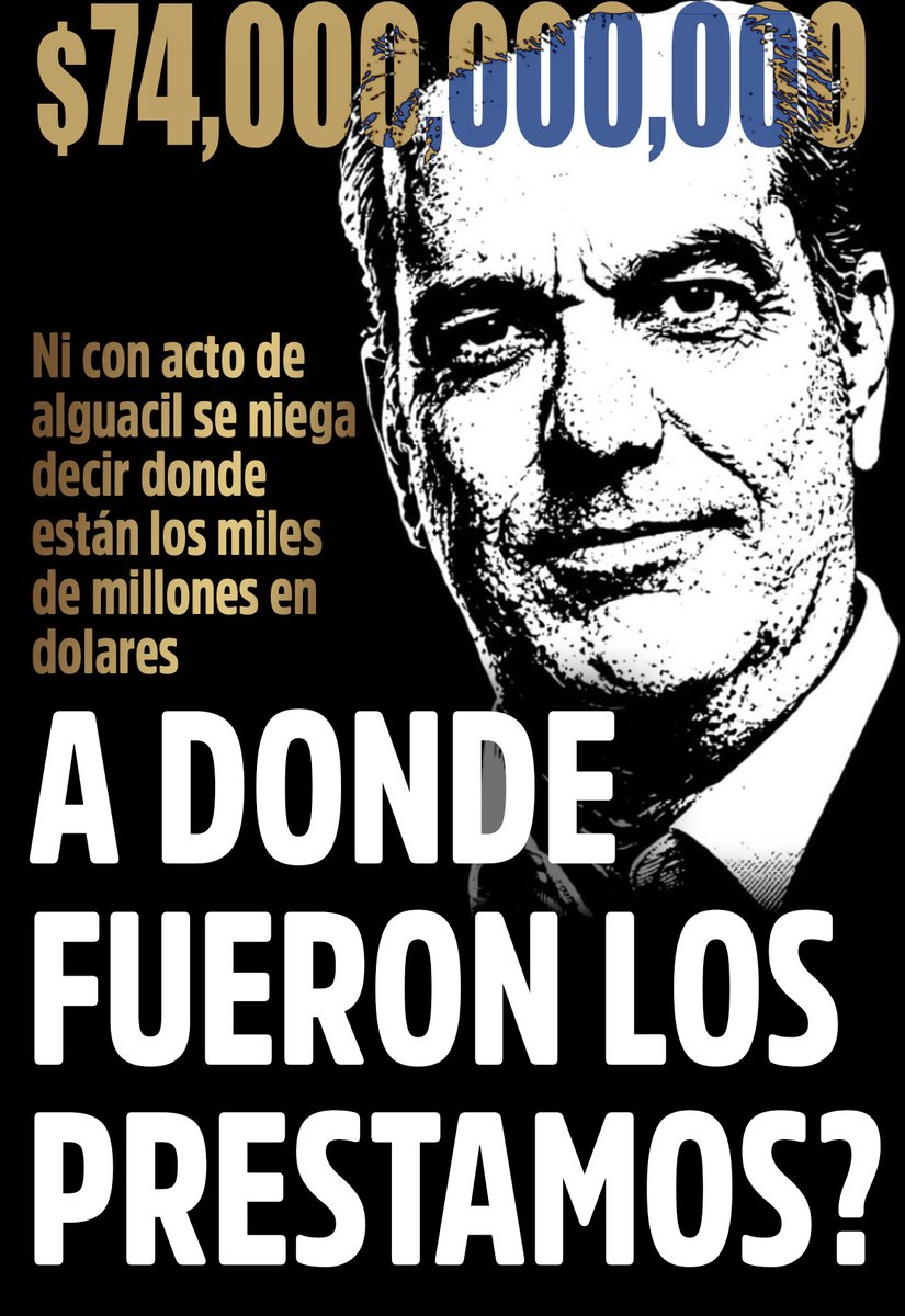 DOMINICANA RESISTE tweet media