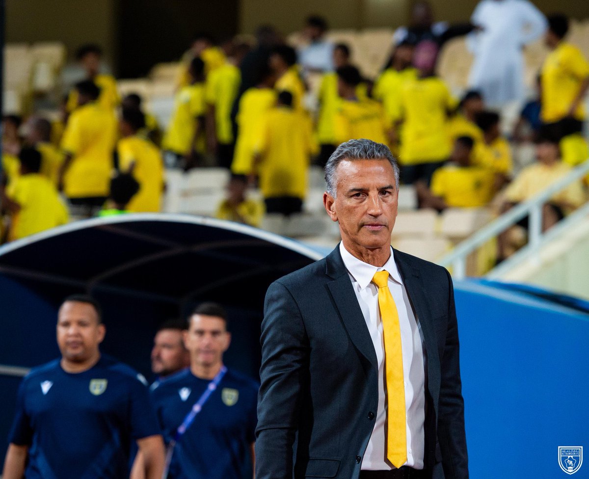 فراس tweet media