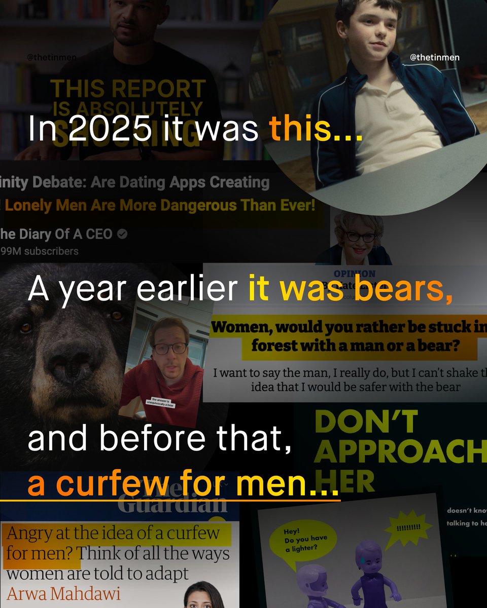 TheTinMen tweet media