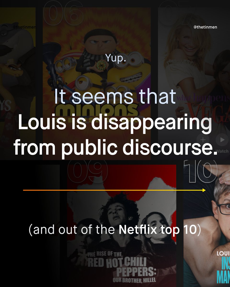 TheTinMen tweet media