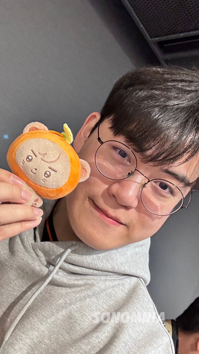 sonomnia ⁹⁸ tweet media