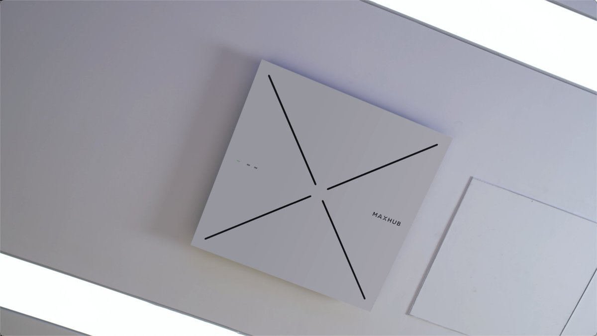 john gray tweet media