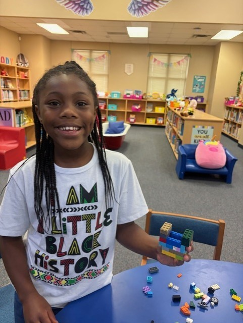 Paschal Elementary tweet media