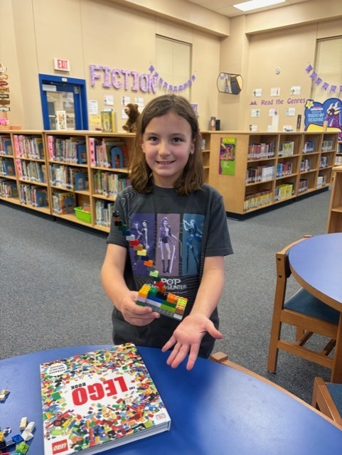 Paschal Elementary tweet media