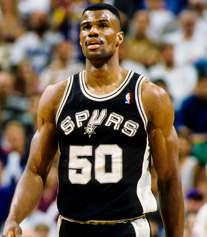 Underdog tweet media