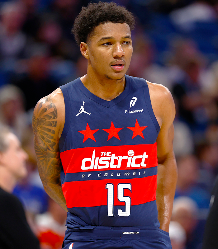 Underdog tweet media