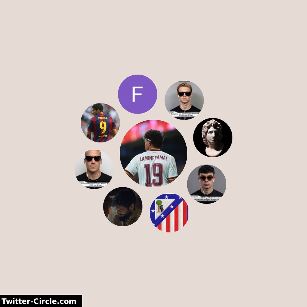 HasanDadouch7💙❤️ tweet media