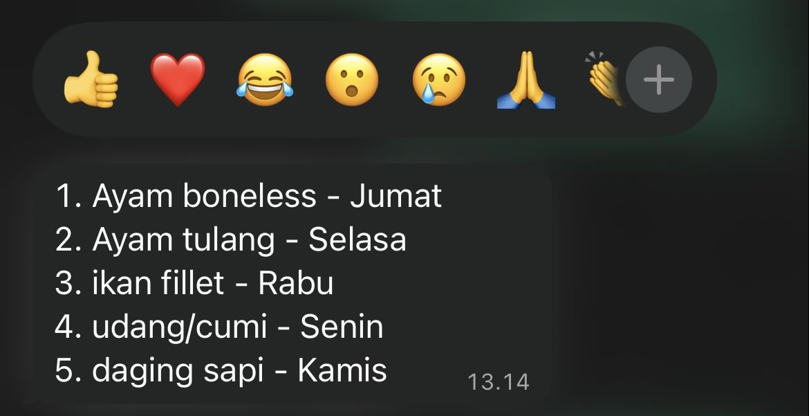 🤸🏻‍♀️🍉 tweet media