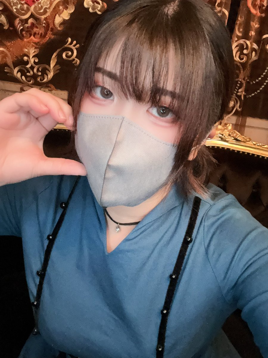 宮城 れいん ☔️ @5月16日生誕！ tweet media