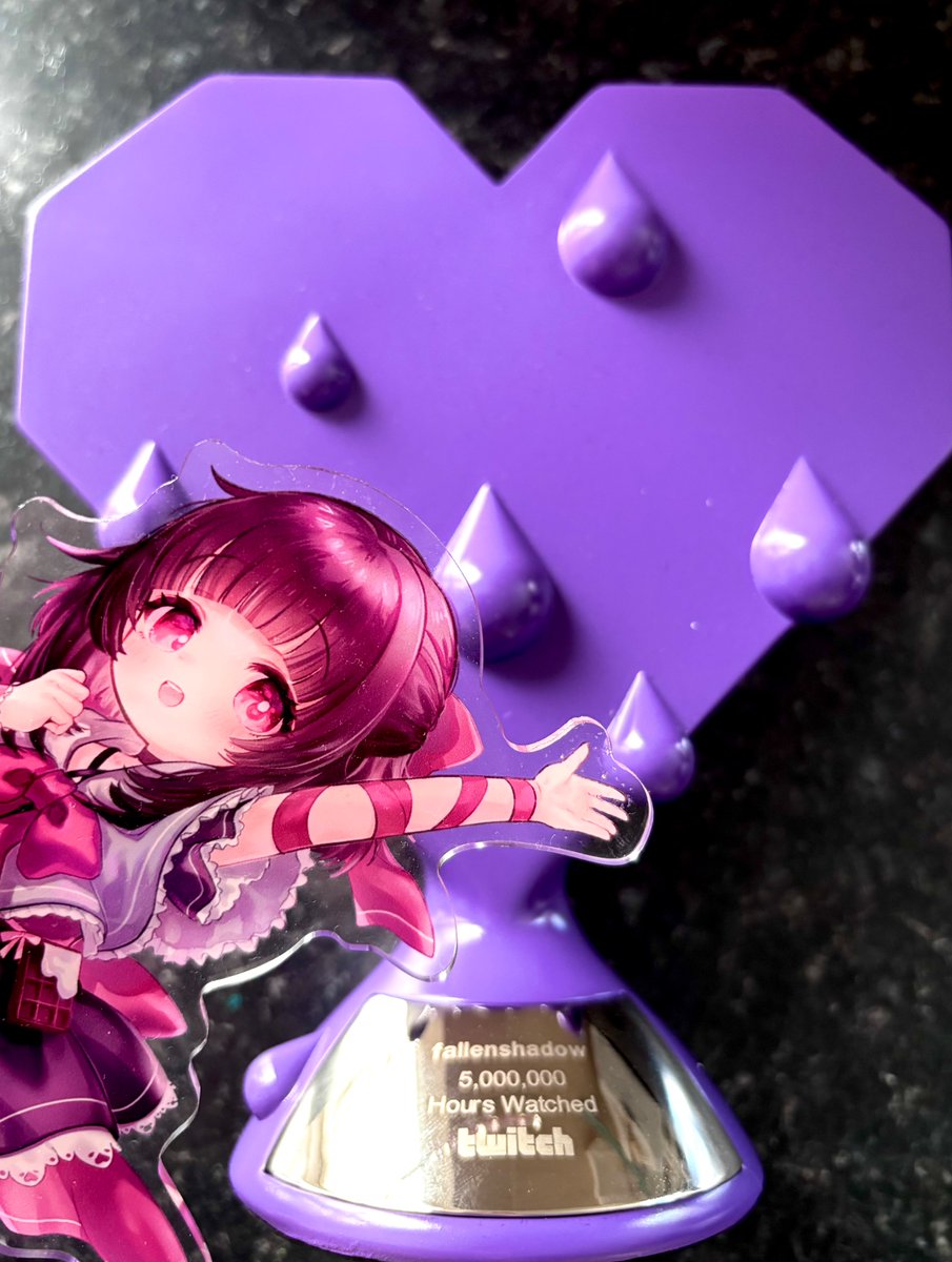 🎀 🍫 🔪 shondo || しゃどう || STRONGEST SCHIZOPHRENIC tweet media