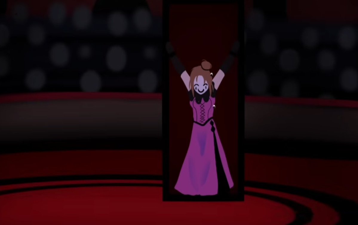 TiKa(티카🐧) tweet media