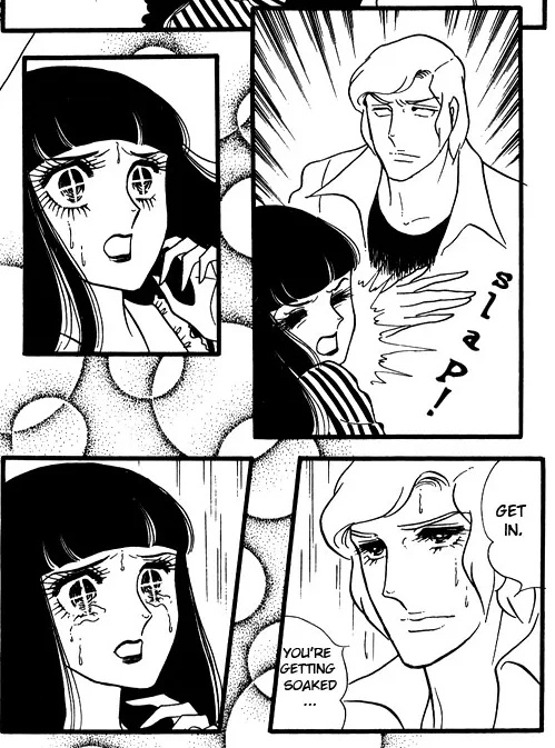 DIE DIE DIE DIE DIE DIE DIE DIE DIE DIE DIE DIE DIE DIE DIE DIE DIE