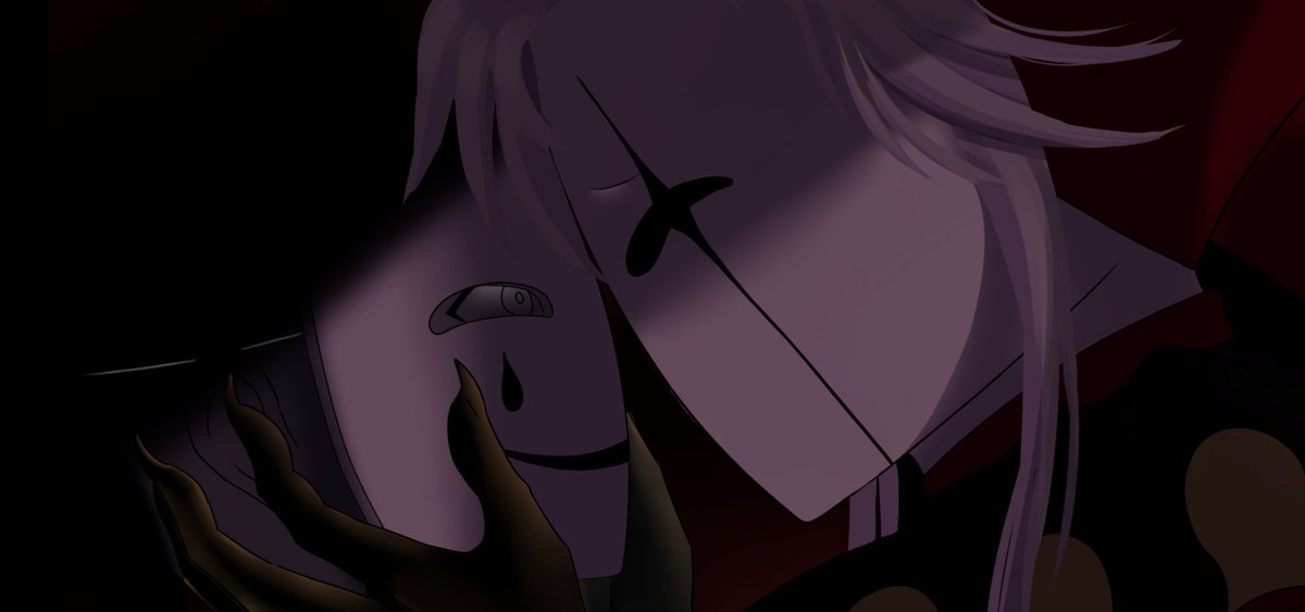 TiKa(티카🐧) tweet media