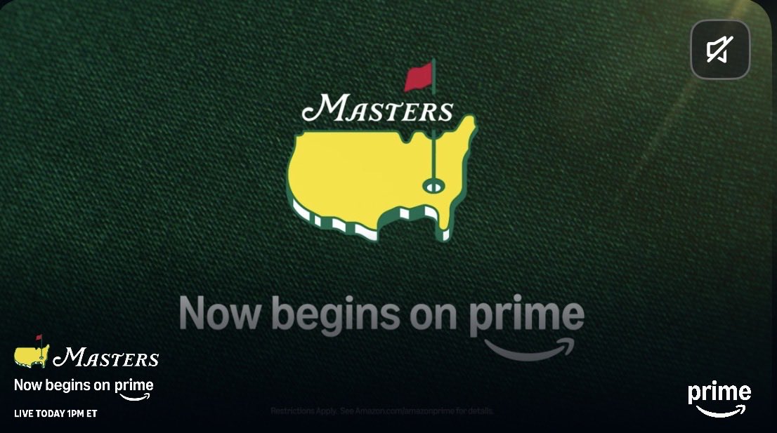 General™️ tweet media