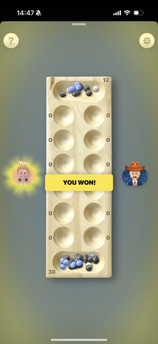 harrynotaverage's tweet photo. @jschlatt good game https://t.co/zch58ueVQM