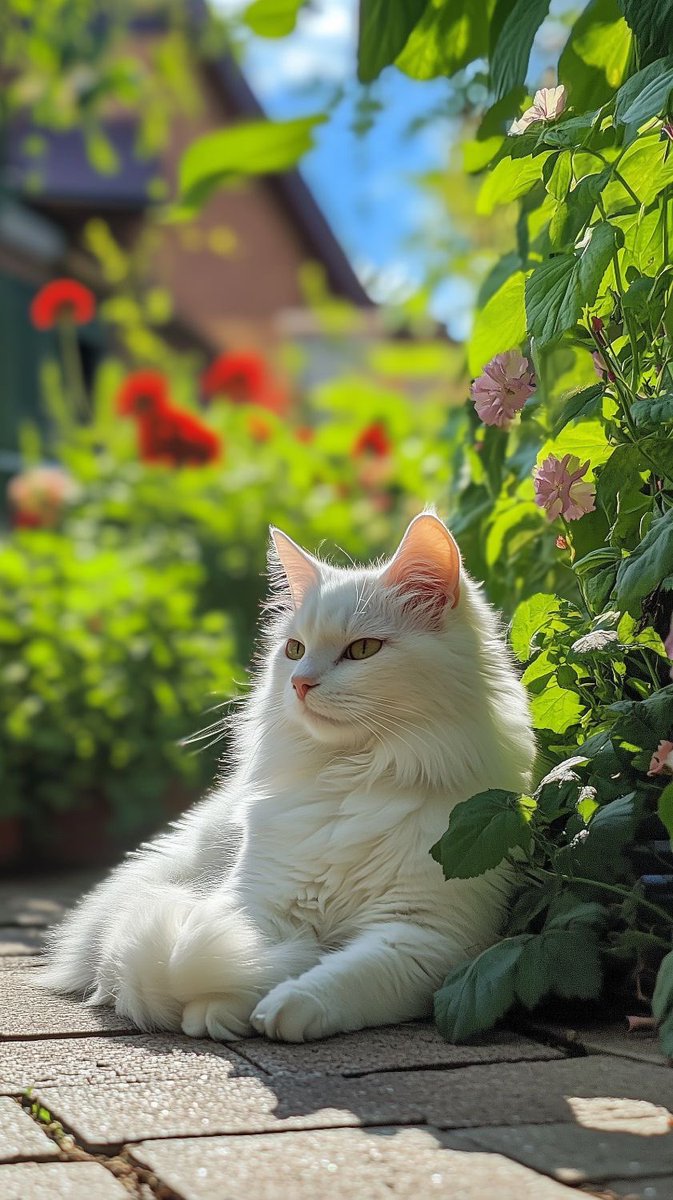 Purely Green tweet media