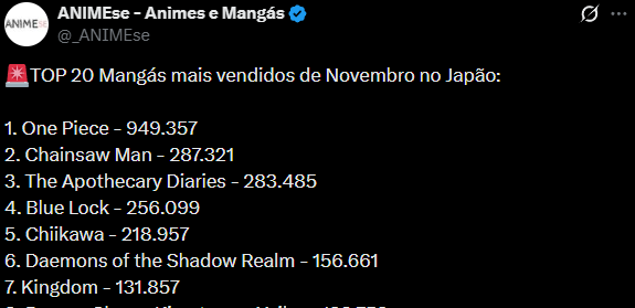 Luucasᶜʳᶠ🏆🏆🏆🏆 tweet media