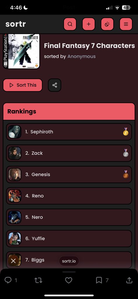 hikikomori tweet media